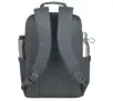 Plecak na laptopa Rivacase Ulsan 8265 15,6" Grafitowy
