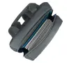 Plecak na laptopa Rivacase Ulsan 8265 15,6" Grafitowy