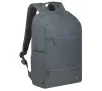 Plecak na laptopa Rivacase Ulsan 8265 15,6" Grafitowy