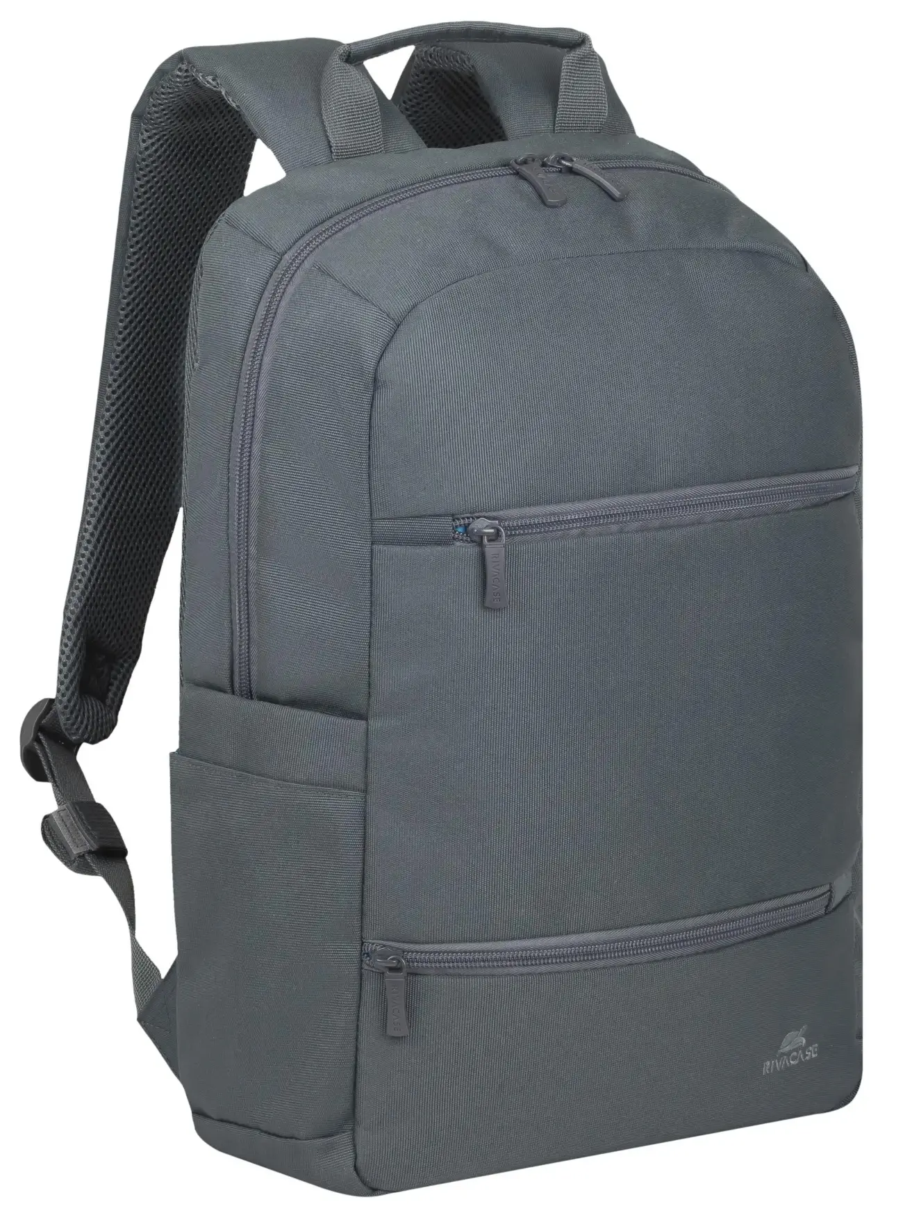 Plecak na laptopa Rivacase Ulsan 8265 15,6" Grafitowy