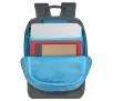 Plecak na laptopa Rivacase Ulsan 8265 15,6" Grafitowy