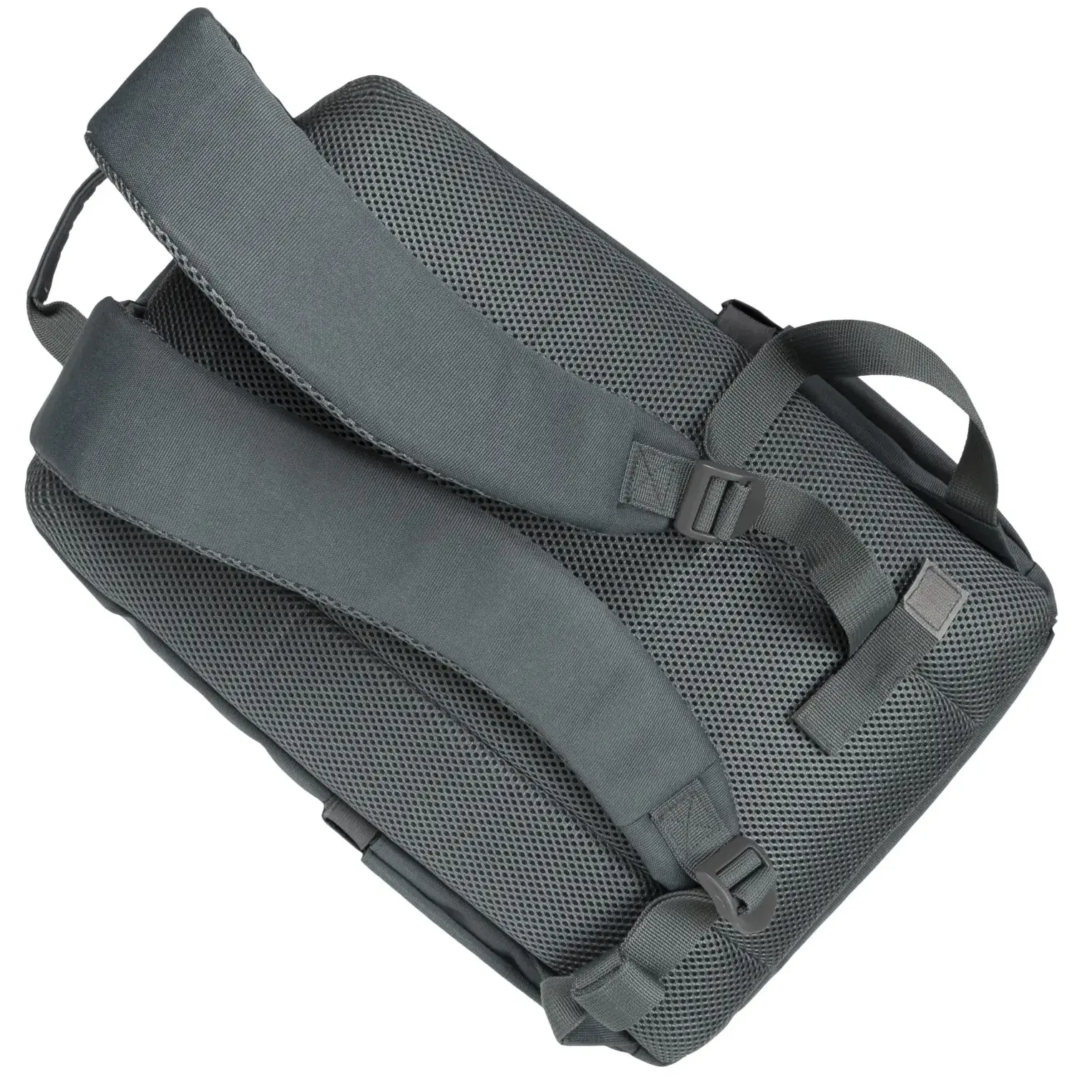 Plecak na laptopa Rivacase Ulsan 8265 15,6" Grafitowy