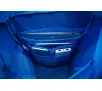 Plecak na laptopa Rivacase Dijon 5361 30L 17,3" Niebieski