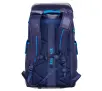 Plecak na laptopa Rivacase Dijon 5361 30L 17,3" Niebieski