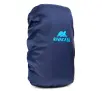 Plecak na laptopa Rivacase Dijon 5361 30L 17,3" Niebieski