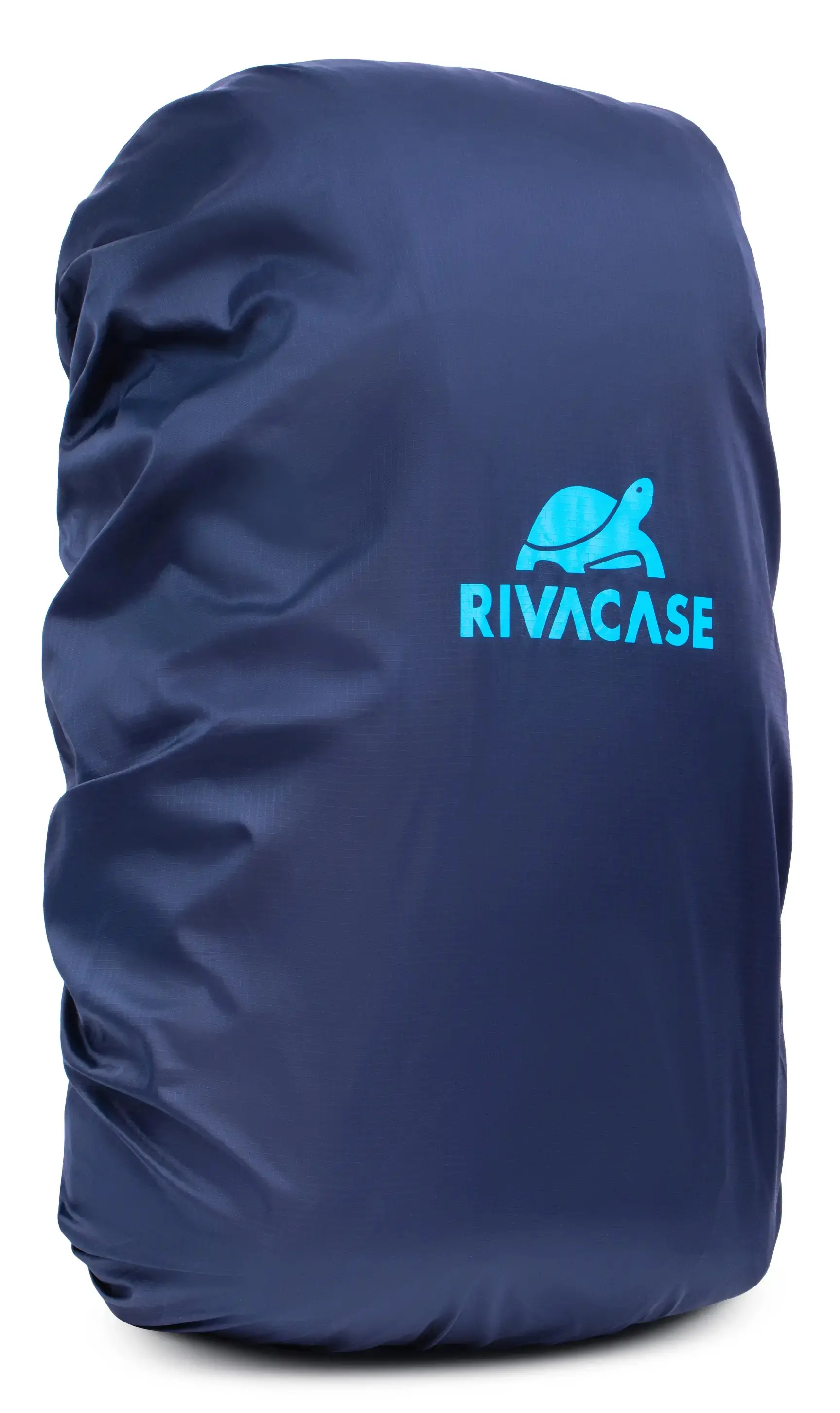 Plecak na laptopa Rivacase Dijon 5361 30L 17,3" Niebieski