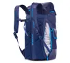 Plecak na laptopa Rivacase Dijon 5361 30L 17,3" Niebieski