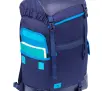 Plecak na laptopa Rivacase Dijon 5361 30L 17,3" Niebieski