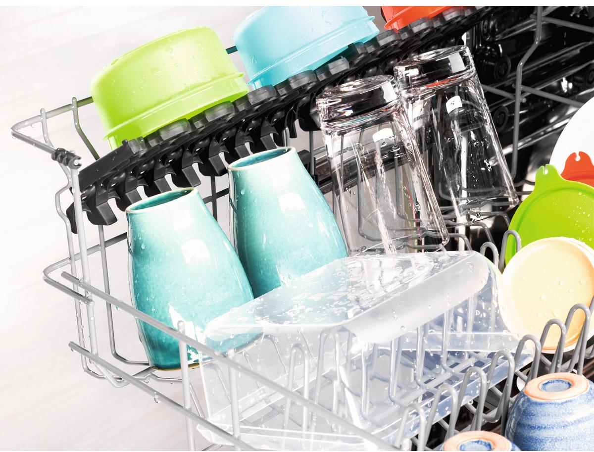 Zmywarka Electrolux ESL4655RO