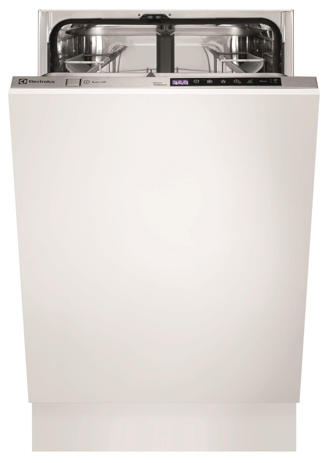 Zmywarka Electrolux ESL4655RO