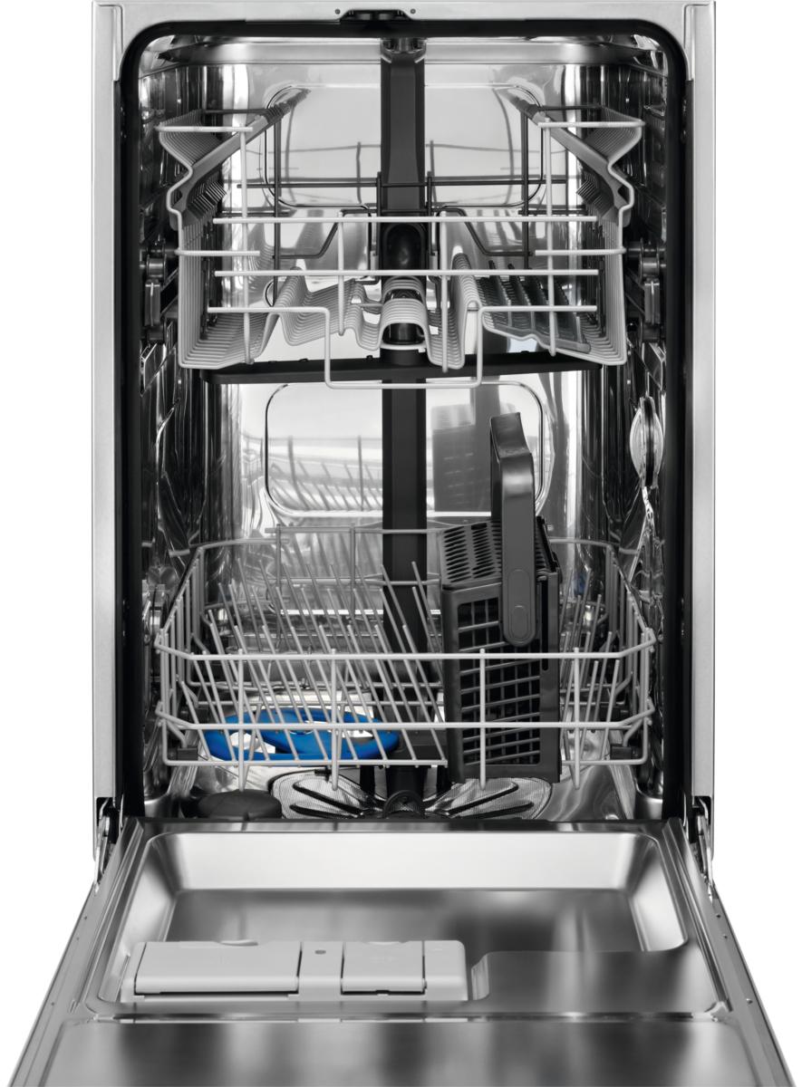 Zmywarka Electrolux ESL4655RO