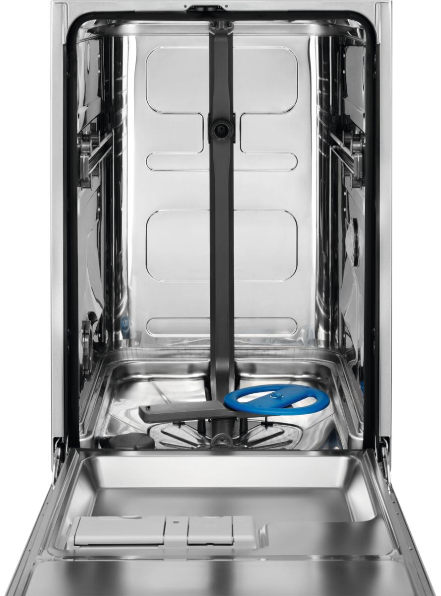 Zmywarka Electrolux ESL4655RO