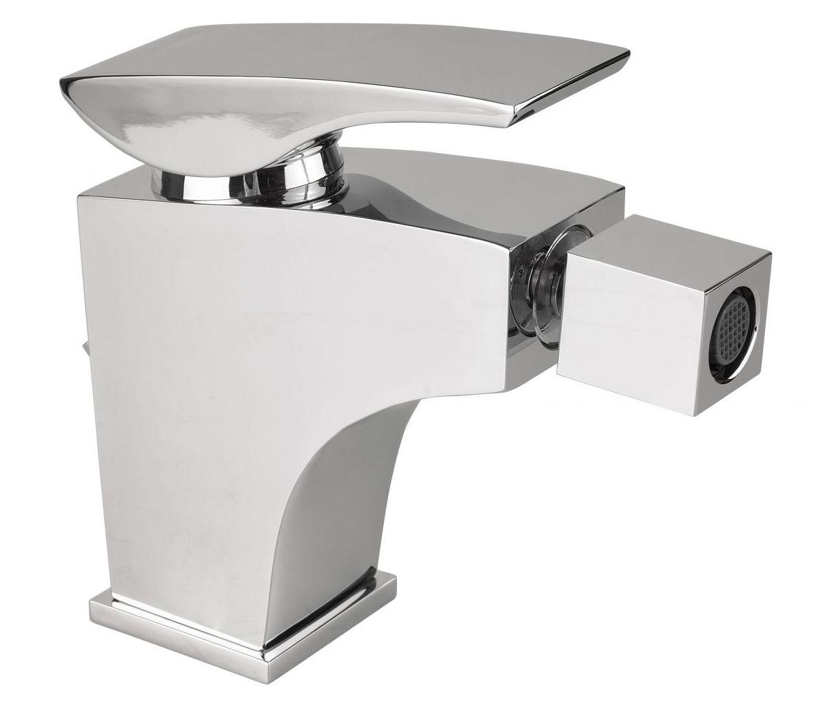 Deante Minimal BQM 031M