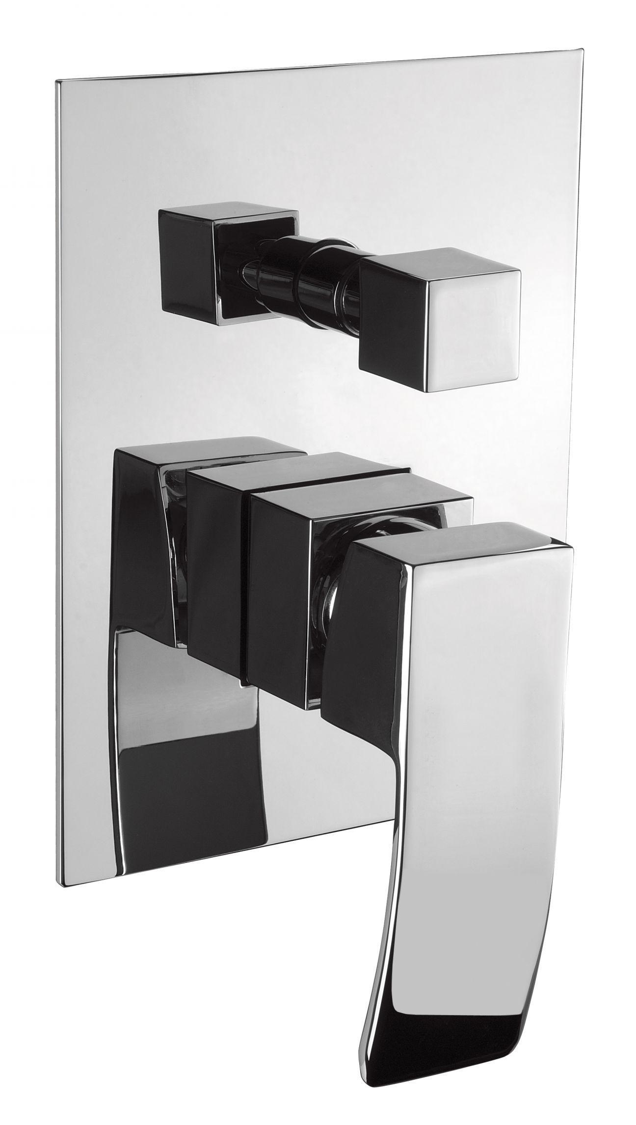 Deante Vigo BDW 044P