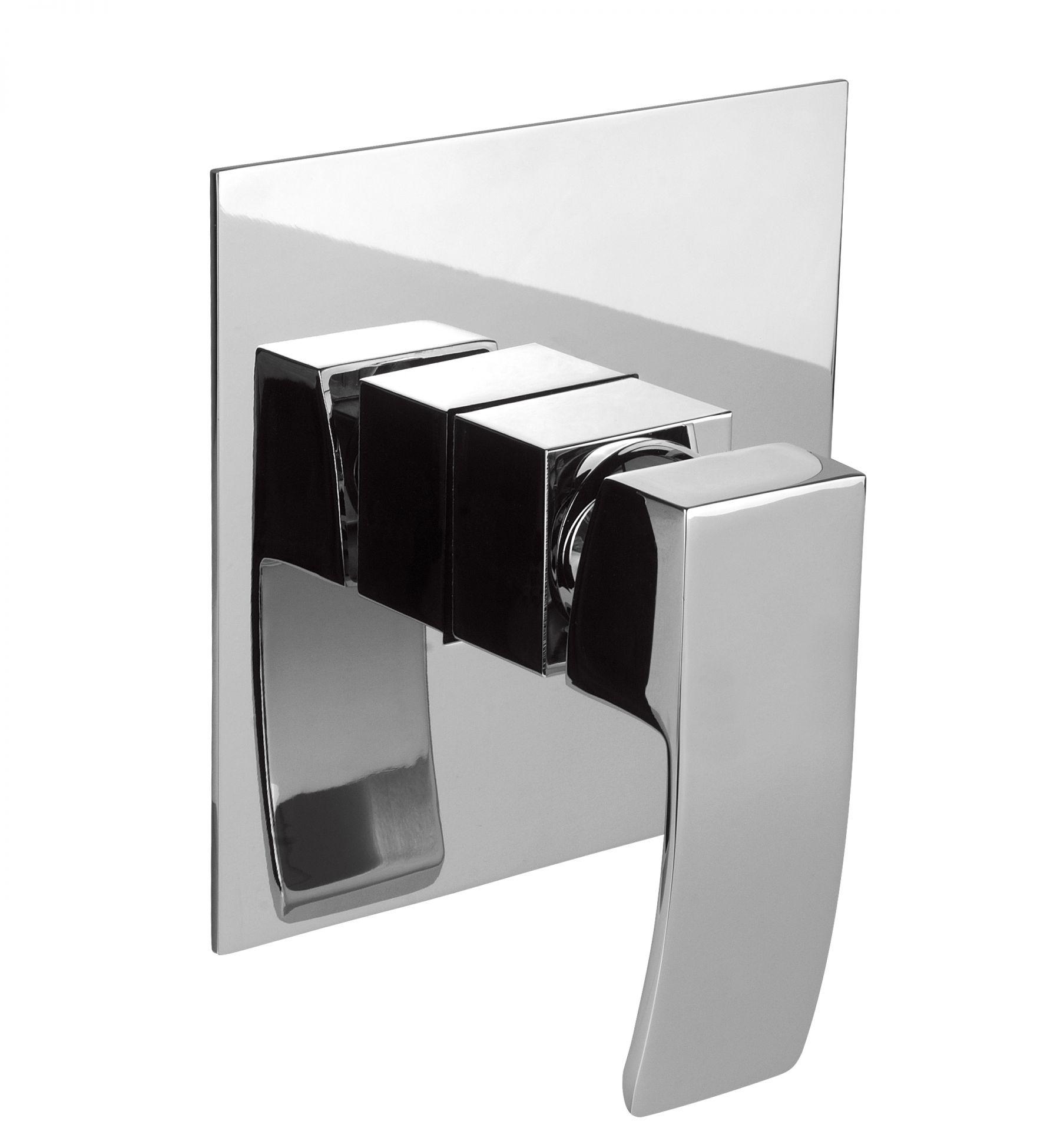 Deante Vigo BDW 044L