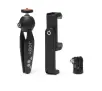 Statyw Joby HandyPod 2 Black Kit