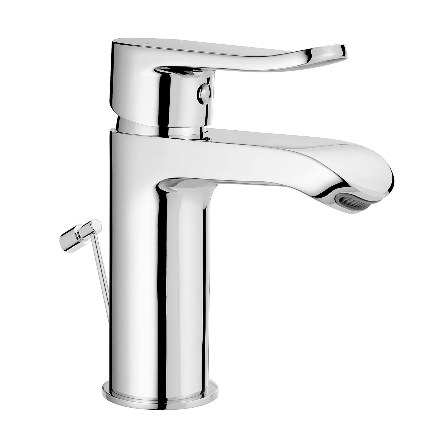 Deante Werbena BCW 021M