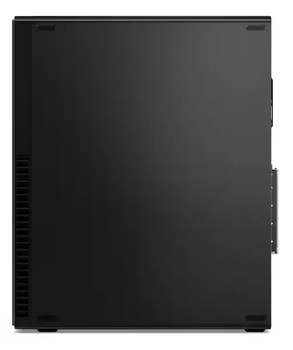 Komputer Lenovo ThinkCentre M75s Gen 2 R3 4530G 8GB RAM 256GB Dysk SSD Win11 Pro