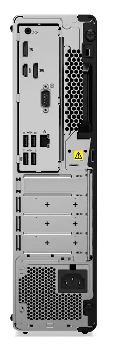 Komputer Lenovo ThinkCentre M75s Gen 2 R3 4530G 8GB RAM 256GB Dysk SSD Win11 Pro
