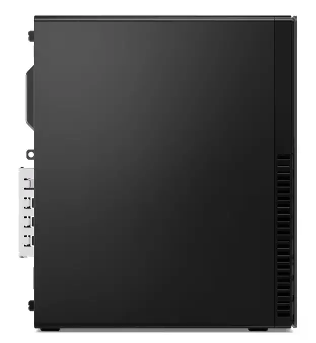 Komputer Lenovo ThinkCentre M75s Gen 2 R3 4530G 8GB RAM 256GB Dysk SSD Win11 Pro