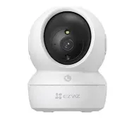 Ezviz H6c Pro