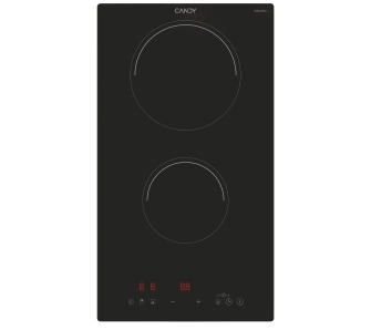 Płyta indukcyjna Candy Idea CID 30/1 28,8cm