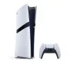 Konsola Sony PlayStation 5 Pro (PS5) 2TB + PlayStation Portal