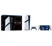 Konsola Sony PlayStation 5 Pro (PS5) 2TB + PlayStation Portal