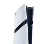 Konsola Sony PlayStation 5 Pro (PS5) 2TB + PlayStation Portal