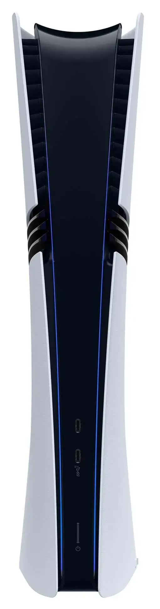 Konsola Sony PlayStation 5 Pro (PS5) 2TB + słuchawki PULSE Elite