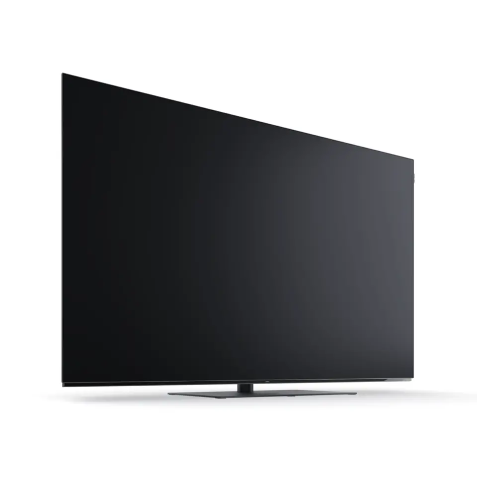 Telewizor We. be LOEWE We. SEE 48 OLED 48" OLED 4K Smart TV Dolby Vision Dolby Atmos HDMI 2.1 DVB-T2