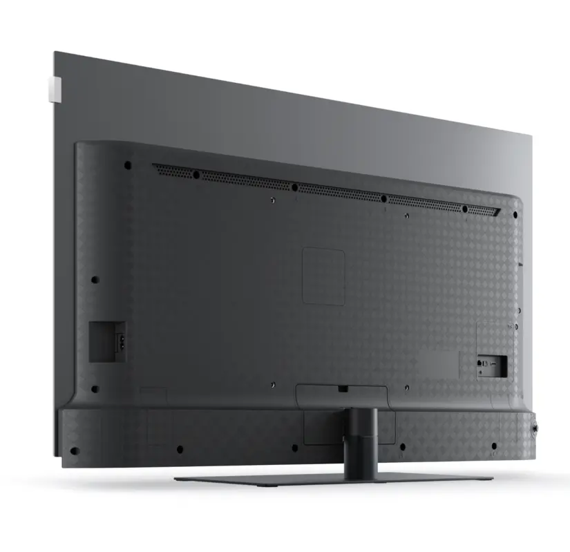 Telewizor We. be LOEWE We. SEE 48 OLED 48" OLED 4K Smart TV Dolby Vision Dolby Atmos HDMI 2.1 DVB-T2