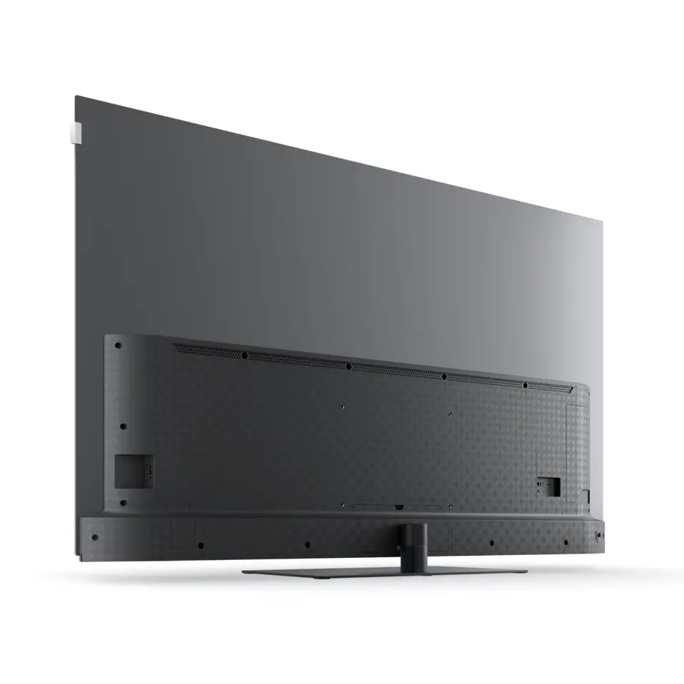 Telewizor We. be LOEWE We. SEE 48 OLED 48" OLED 4K Smart TV Dolby Vision Dolby Atmos HDMI 2.1 DVB-T2