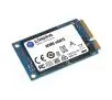 Dysk Kingston KC600 512GB mSATA