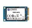 Dysk Kingston KC600 512GB mSATA