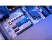 Dysk WD Blue SN5000 500GB PCIe Gen4 x4