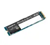 Dysk Gigabyte Gen3 2500E 2TB PCIe 3.0x4 NVMe