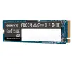 Dysk Gigabyte Gen3 2500E 2TB PCIe 3.0x4 NVMe