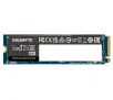 Dysk Gigabyte Gen3 2500E 2TB PCIe 3.0x4 NVMe