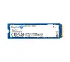 Dysk Kingston NV3 1TB PCIe Gen 4 x4 NVMe