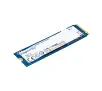 Dysk Kingston NV3 1TB PCIe Gen 4 x4 NVMe