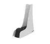 Ładowarka Snakebyte SB920813 Dual Charge 5 + Headset Stand Biały