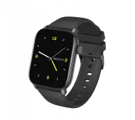 OROMED ORO SMART FIT 5 Czarny