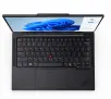 Laptop biznesowy Lenovo ThinkPad T14s Gen 5 14" Ultra 7 155U 32GB RAM 1TB Dysk SSD Win11 Pro Czarny