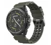 Smartwatch myPhone Watch 2 Military Edition GPS