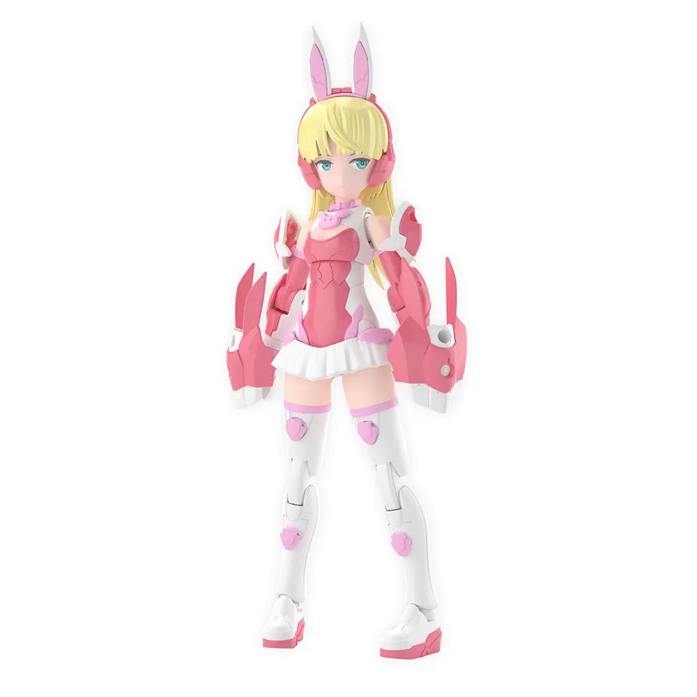 Figurka Bandai 30MS SIS-T00 LIRINEL [COLOR A]