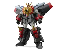 Bandai RG GAOGAIGAR