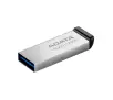 PenDrive Adata UR350 128GB USB 3.2 Czarno-srebrny