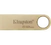 PenDrive Kingston Data Traveler DTSE9G3 512GB USB 3.2 Złoty