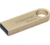 PenDrive Kingston Data Traveler DTSE9G3 512GB USB 3.2 Złoty